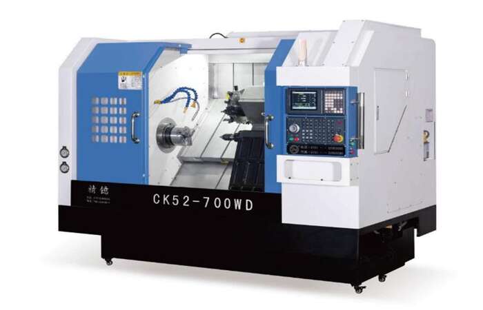 塔城市回收CNC